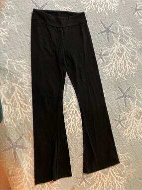 🧨Cat & Jack girls medium (8) leggings